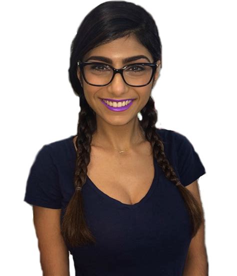 miya khalifa nude pics|Mia Khalifa Nude XXX Pics